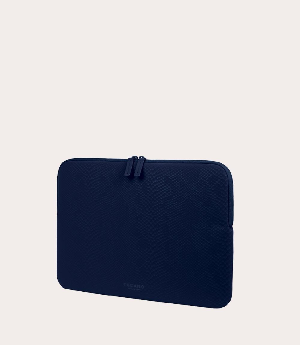 Tucano Custodia per laptop 13" e MacBook 14" Affare Del Giorno