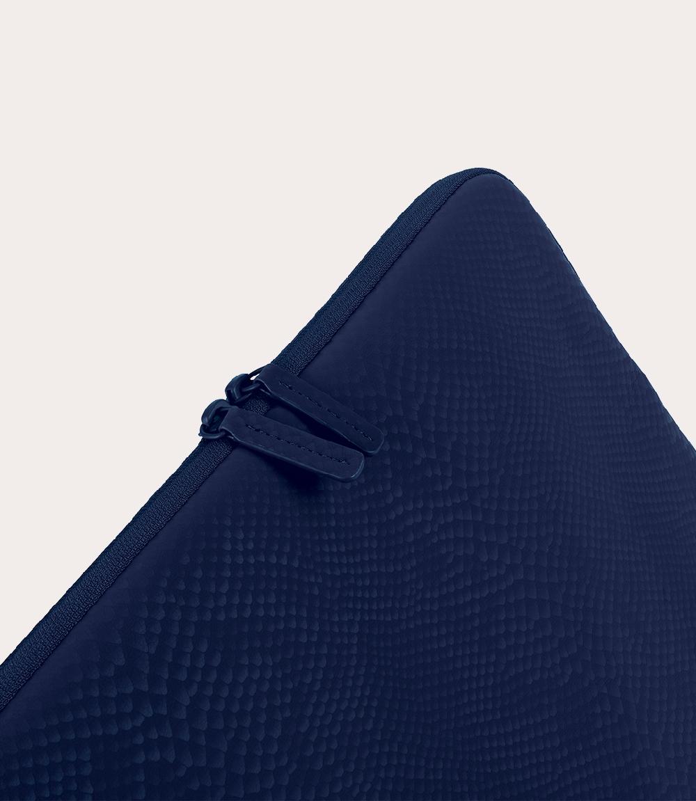 Tucano Custodia per laptop 13" e MacBook 14" Affare Del Giorno