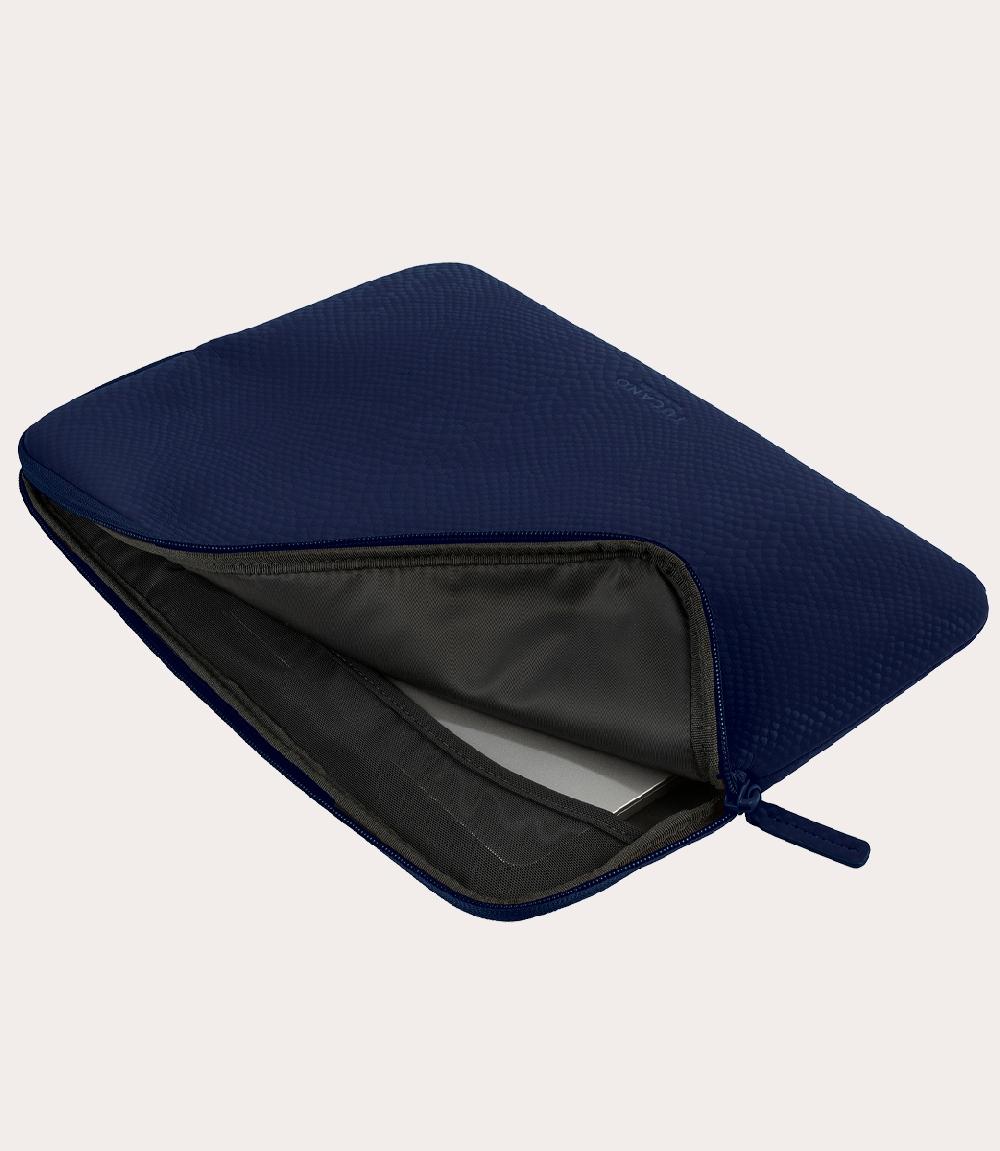 Tucano Custodia per laptop 13" e MacBook 14" Affare Del Giorno