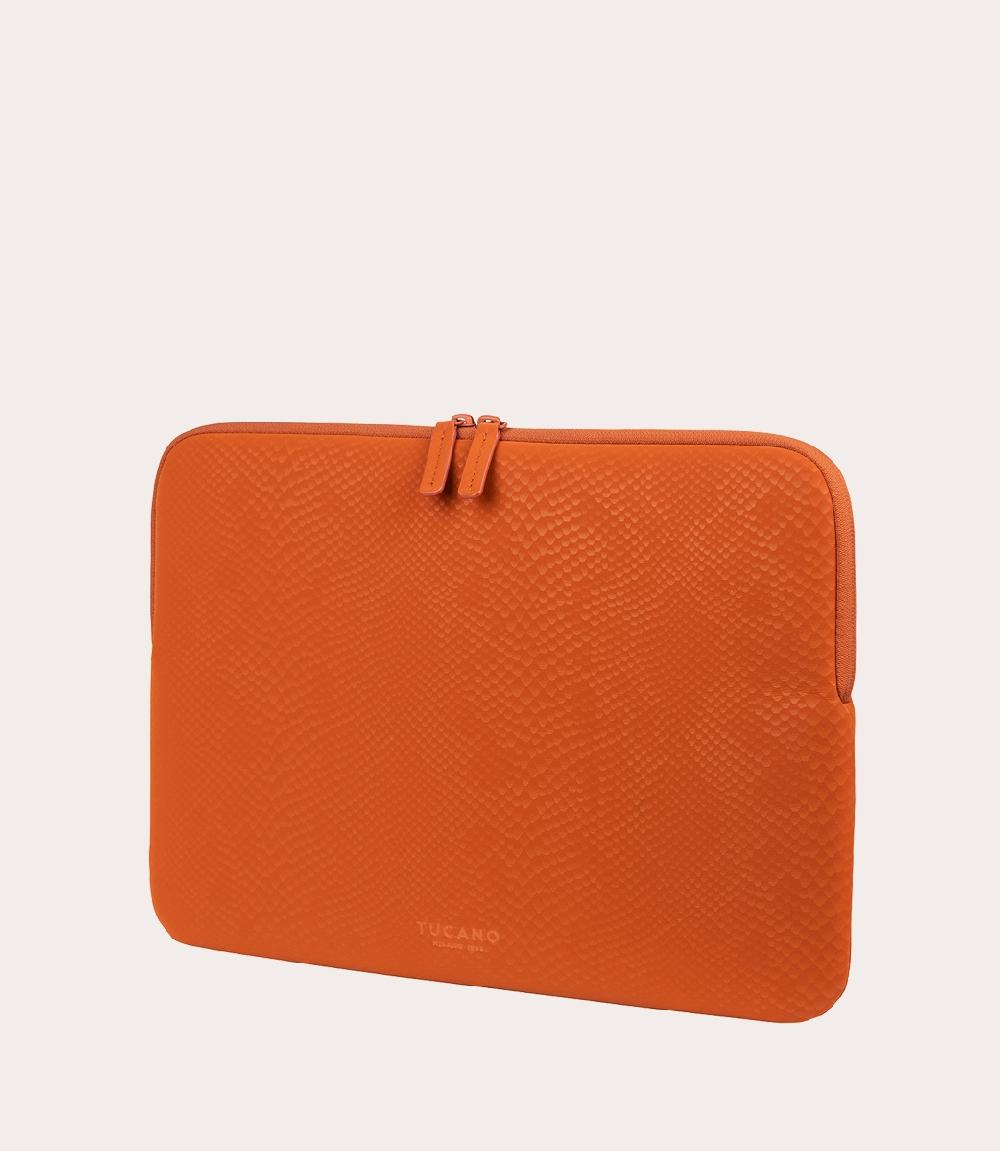 Tucano Sleeve per laptop 15.6" e MacBook Pro 16" Prezzo Ridotto