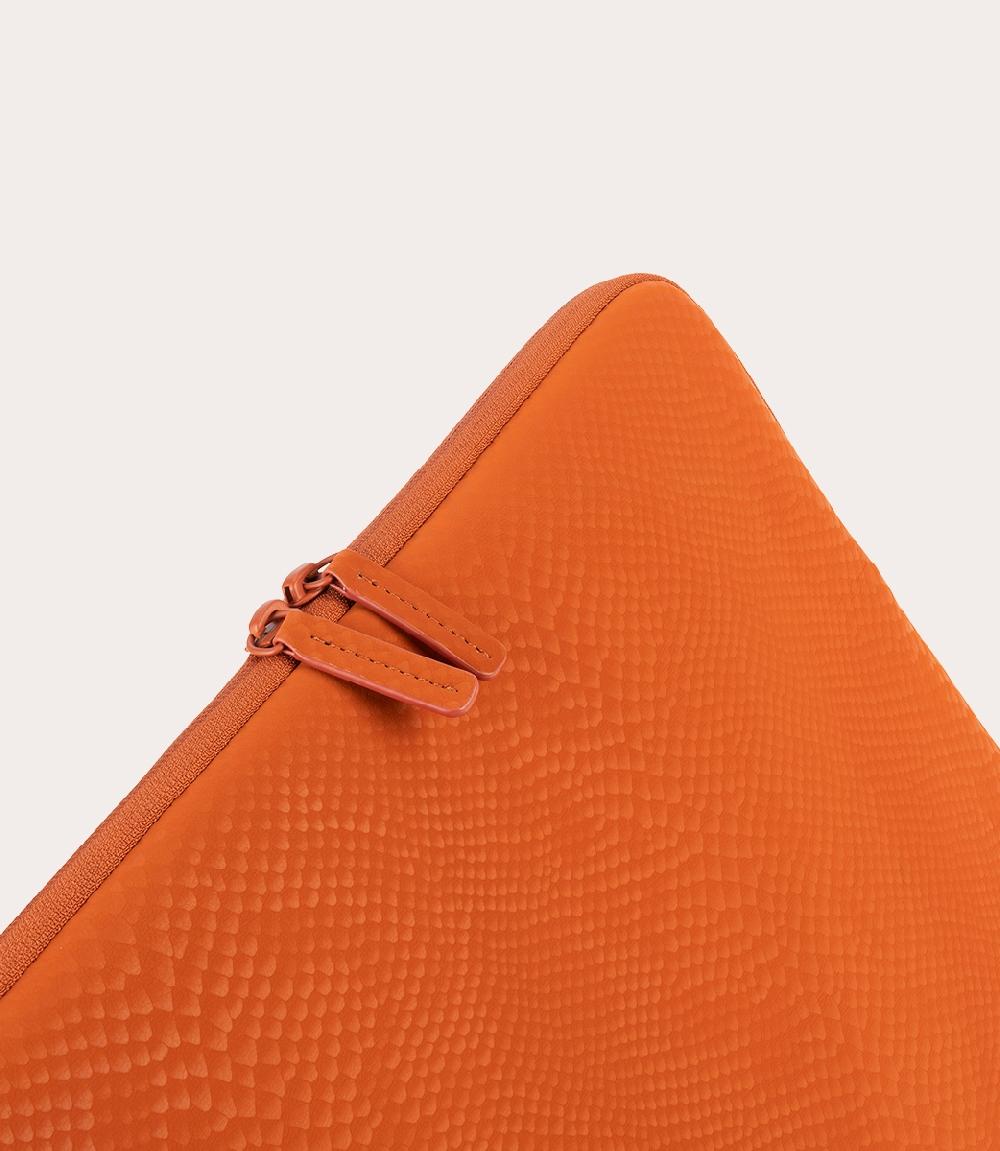 Tucano Sleeve per laptop 15.6" e MacBook Pro 16" Prezzo Ridotto