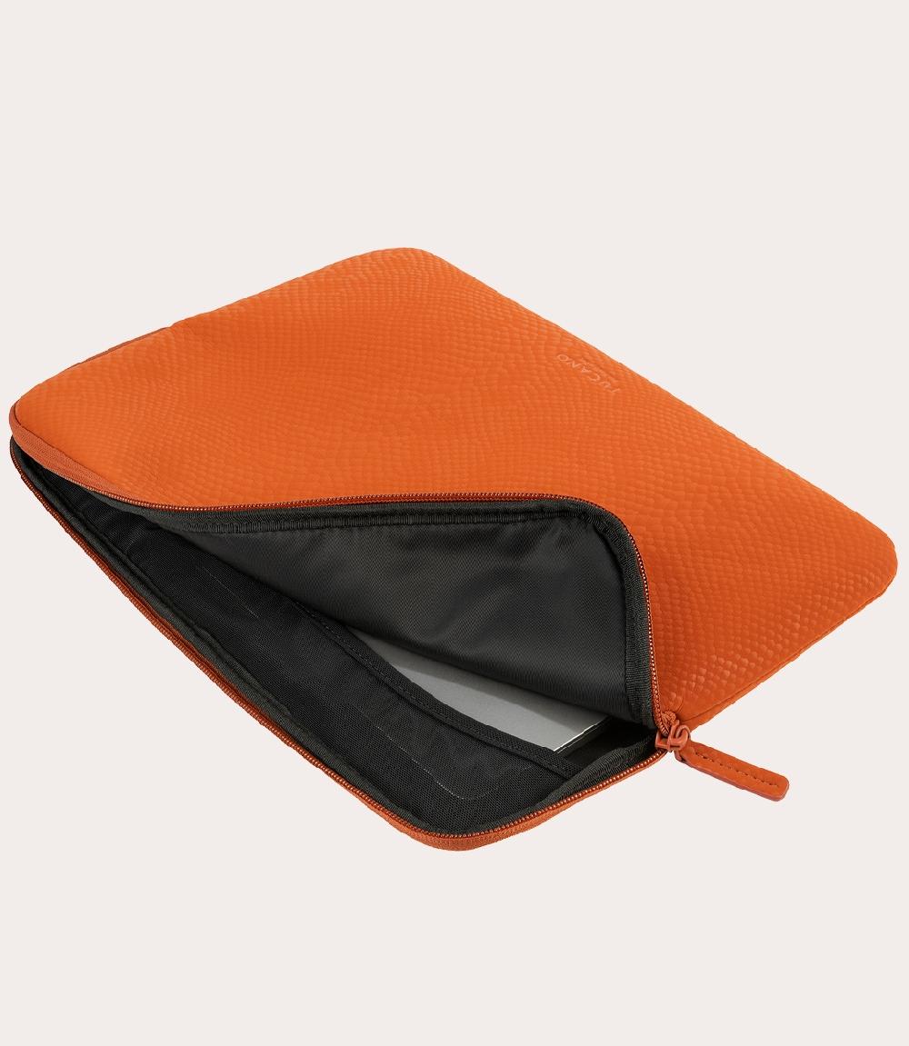 Tucano Sleeve per laptop 15.6" e MacBook Pro 16" Prezzo Ridotto