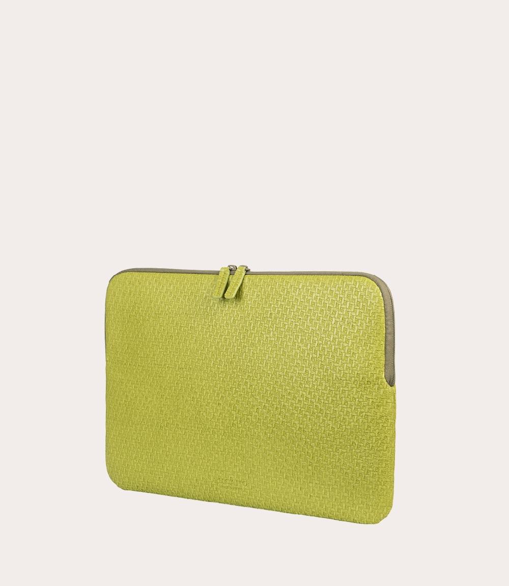 Tucano Sleeve per laptop 13" e laptop 14" Sottocosto