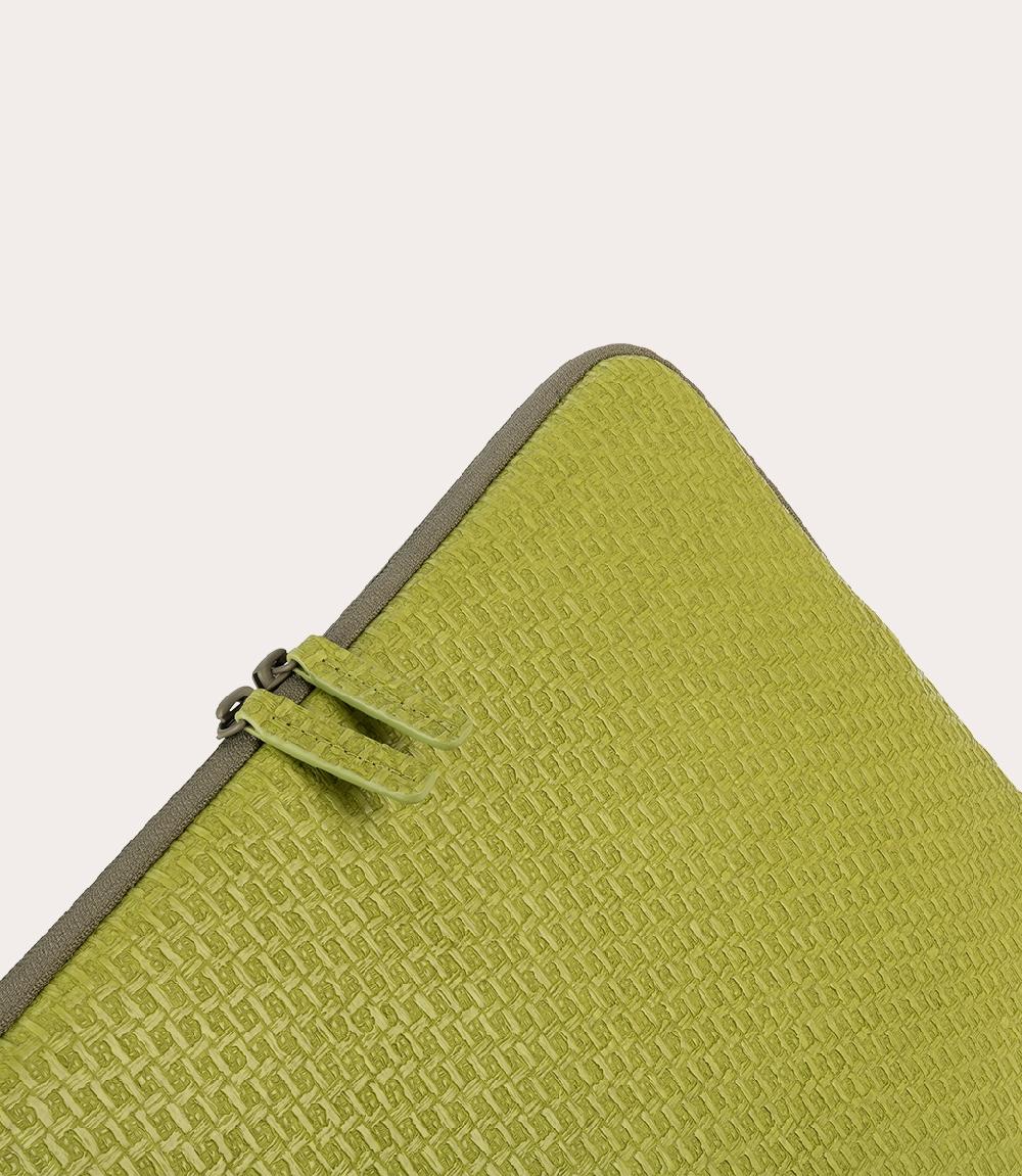 Tucano Sleeve per laptop 13" e laptop 14" Sottocosto