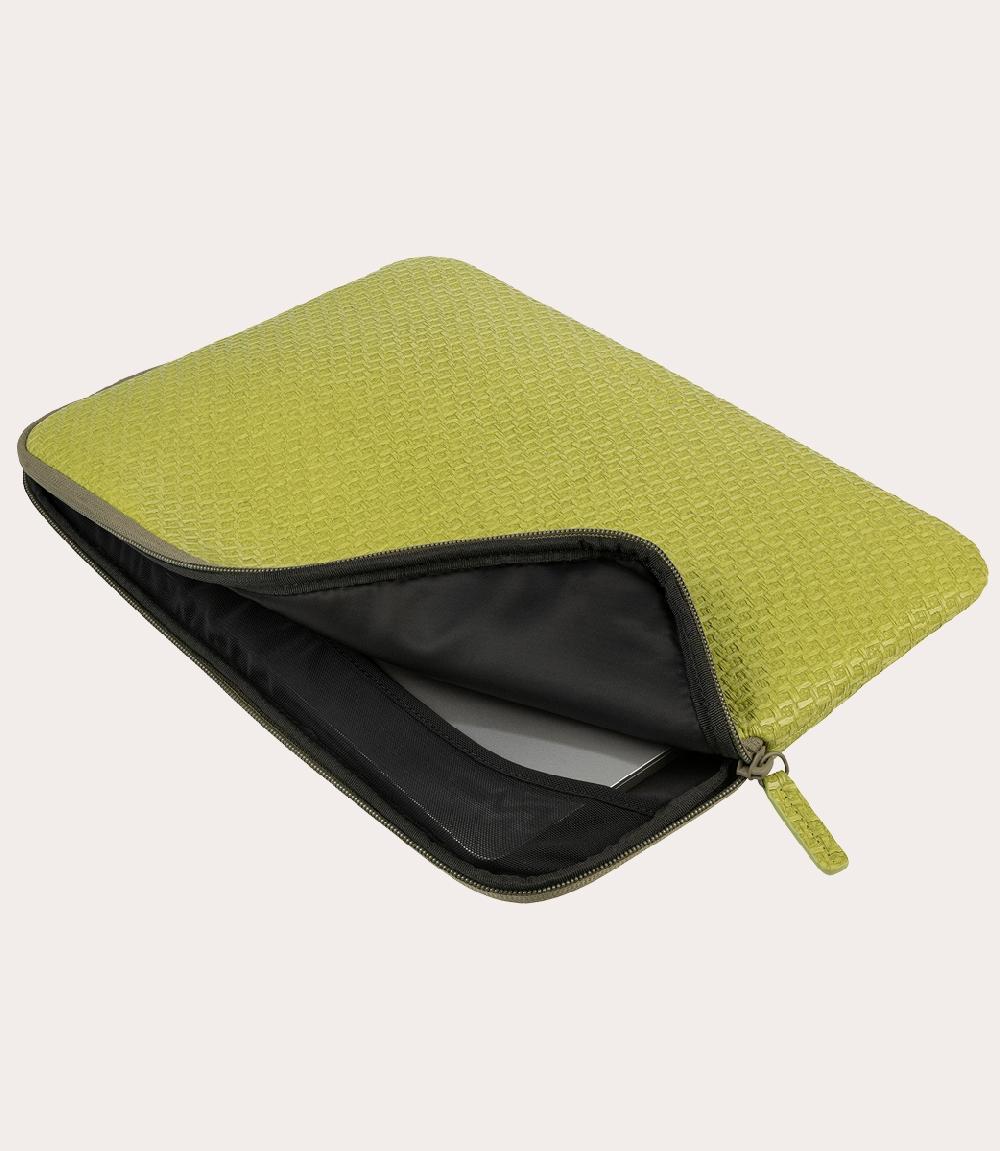 Tucano Sleeve per laptop 13" e laptop 14" Sottocosto