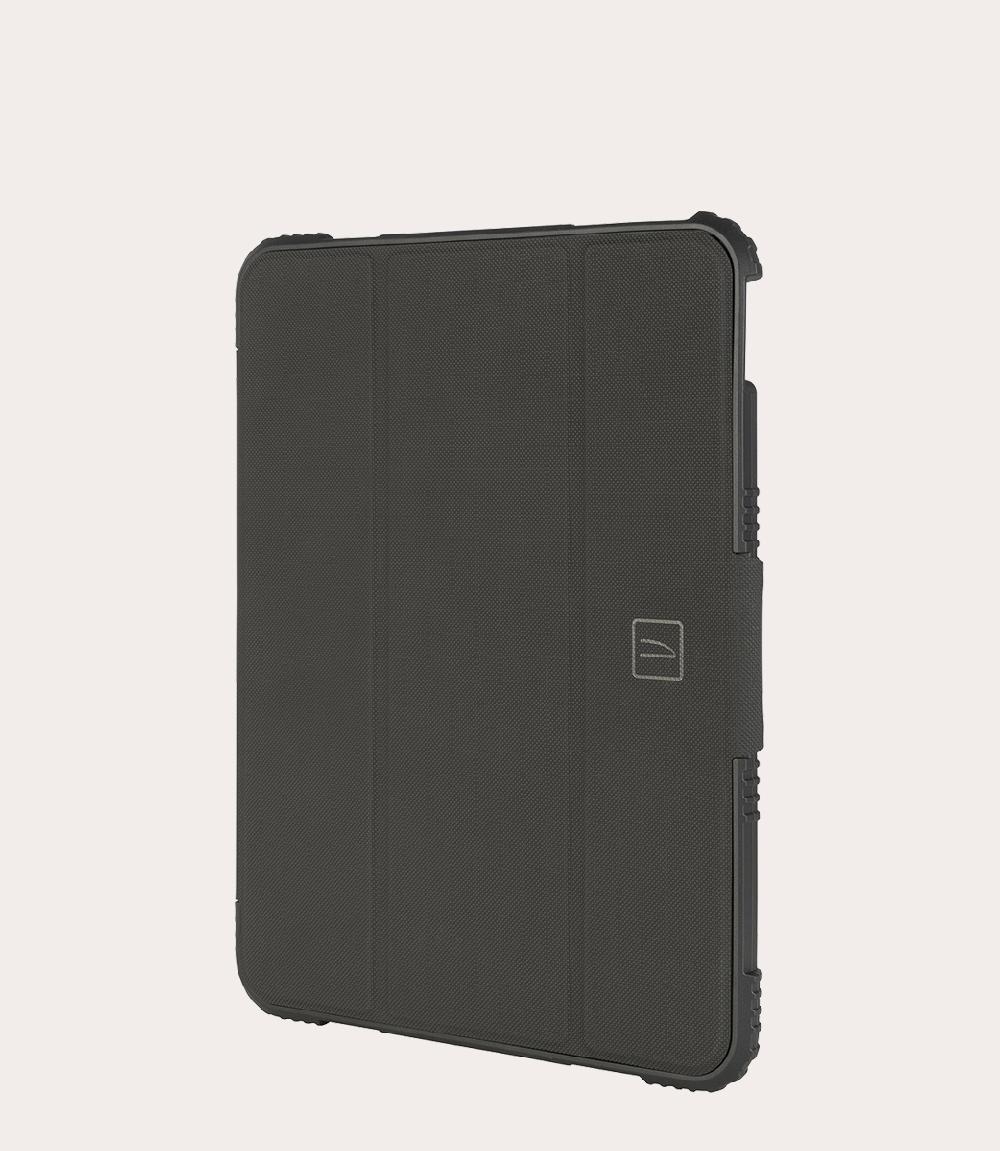 Tucano Custodia ultra-protettiva per iPad Pro 11" M4 Convenienza