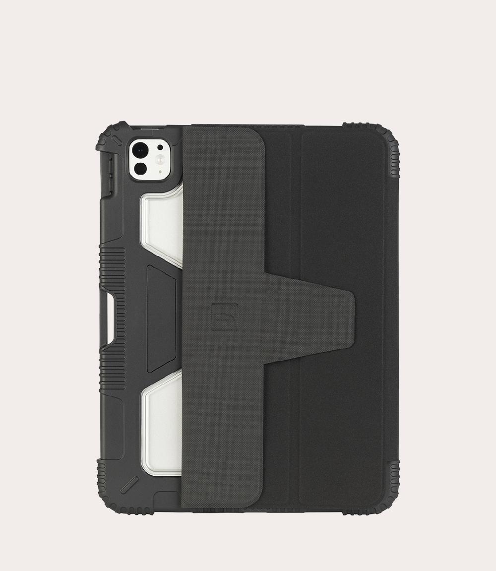 Tucano Custodia ultra-protettiva per iPad Pro 11" M4 Convenienza