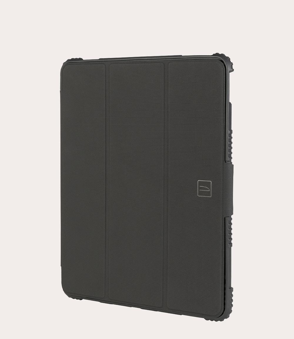 Tucano Custodia ultra-protettiva per iPad Air 13" M2 Novità