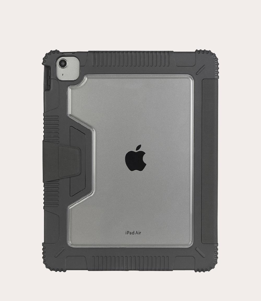 Tucano Custodia ultra-protettiva per iPad Air 13" M2 Novità