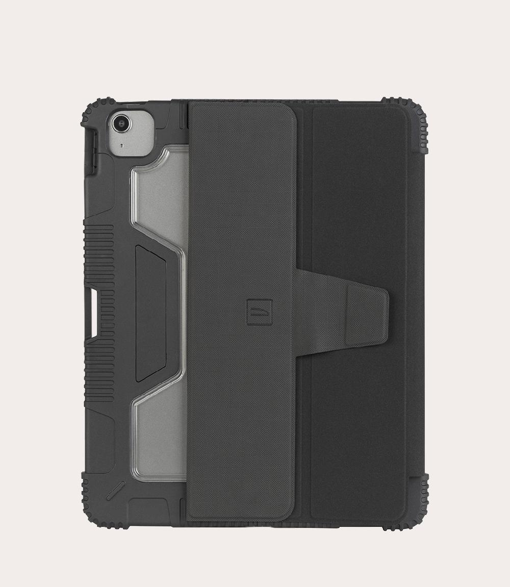 Tucano Custodia ultra-protettiva per iPad Air 13" M2 Novità