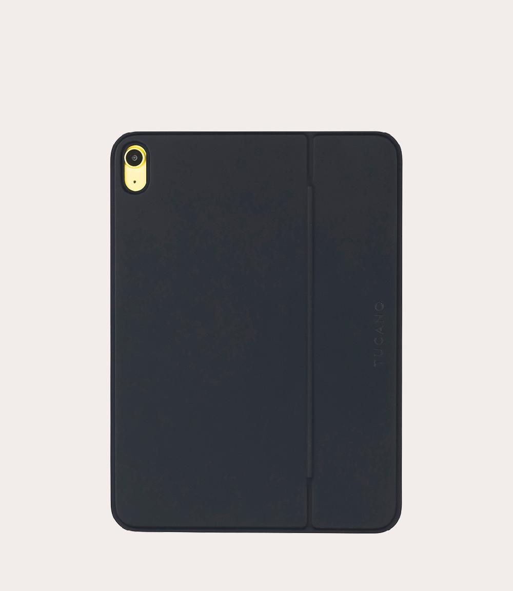 Tucano Back cover magnetica per iPad 10ª generazione Sconto