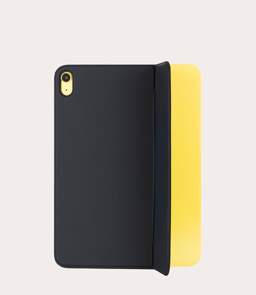 Tucano Back cover magnetica per iPad 10ª generazione Sconto