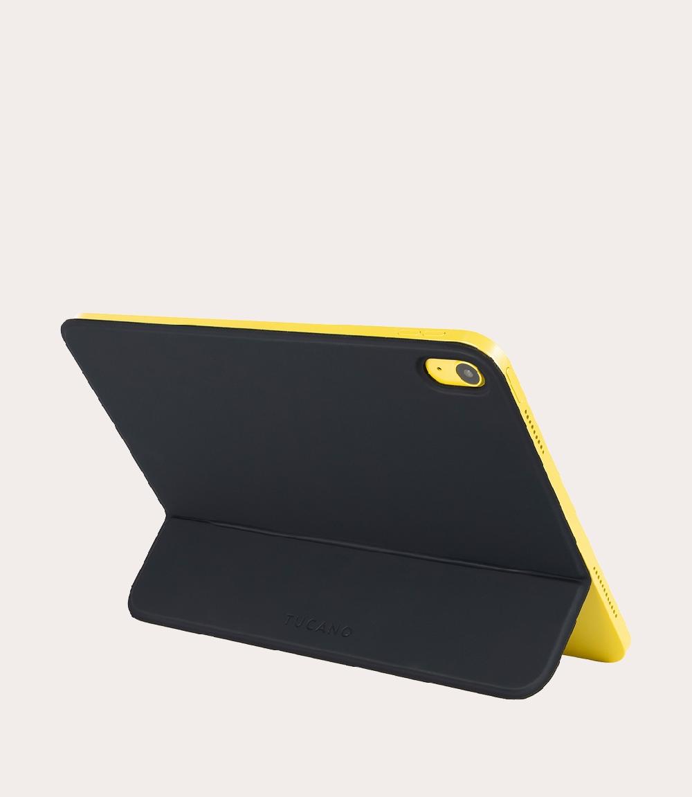 Tucano Back cover magnetica per iPad 10ª generazione Sconto