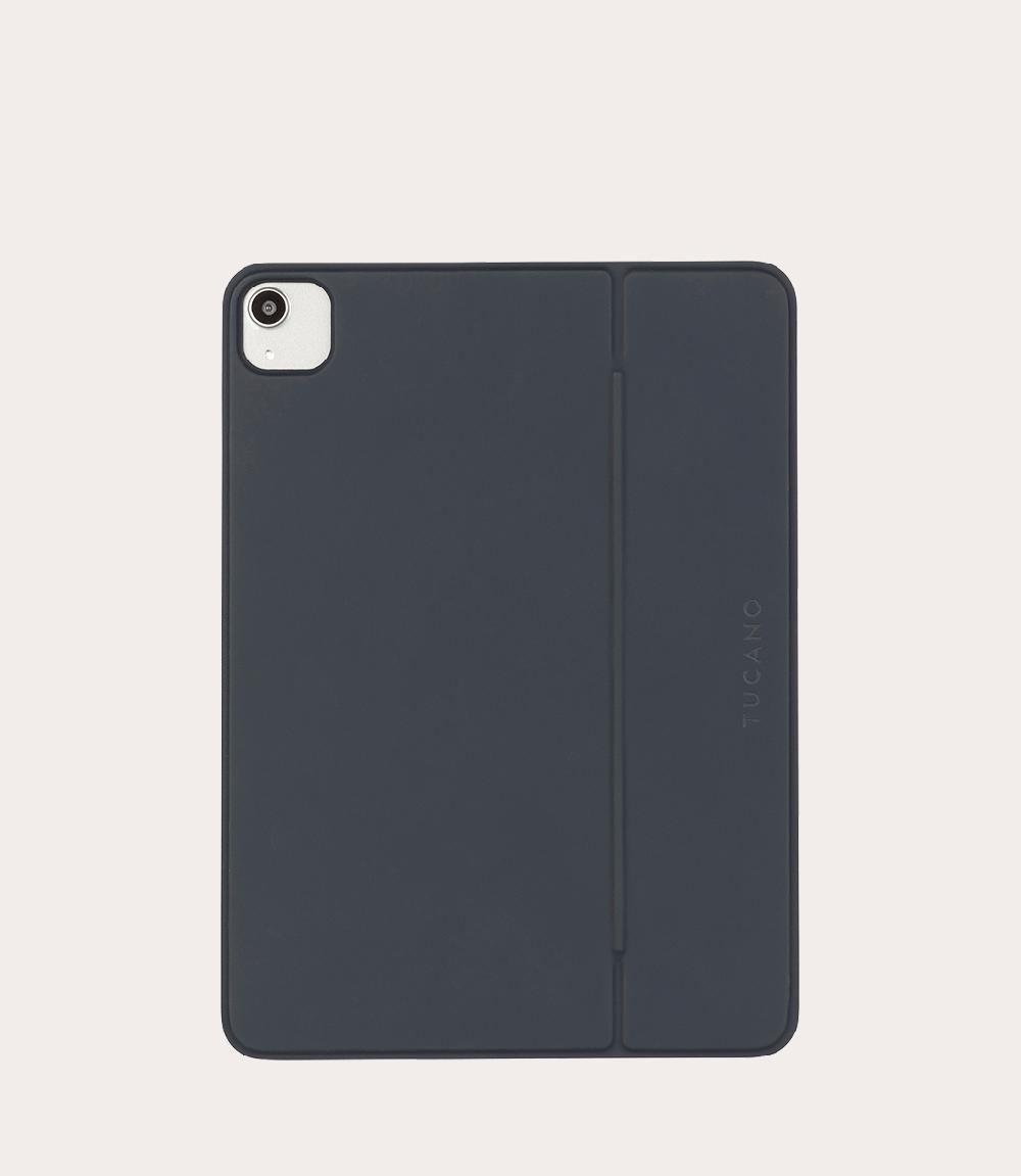 Tucano Back cover magnetica per iPad Air 11 M2 2024 Offerta