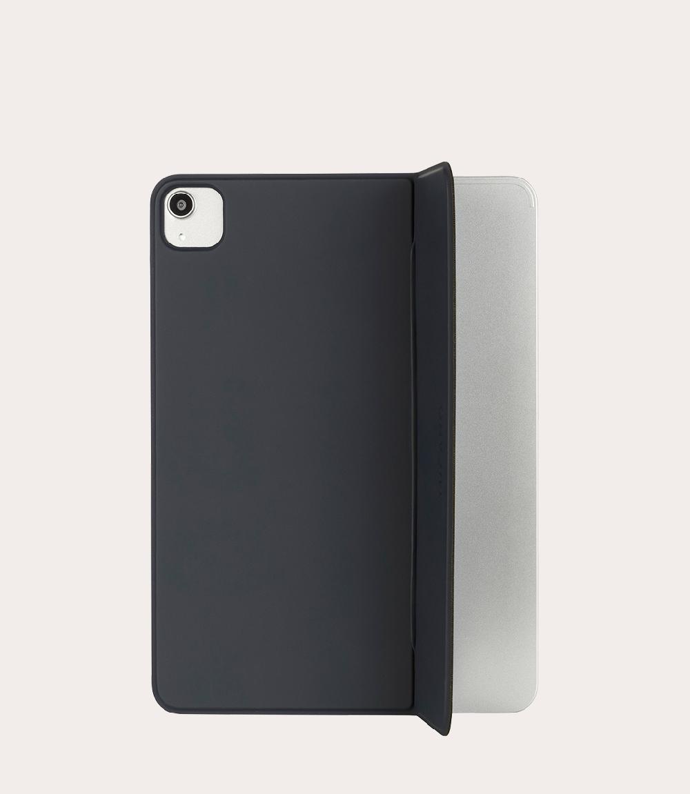Tucano Back cover magnetica per iPad Air 11 M2 2024 Offerta
