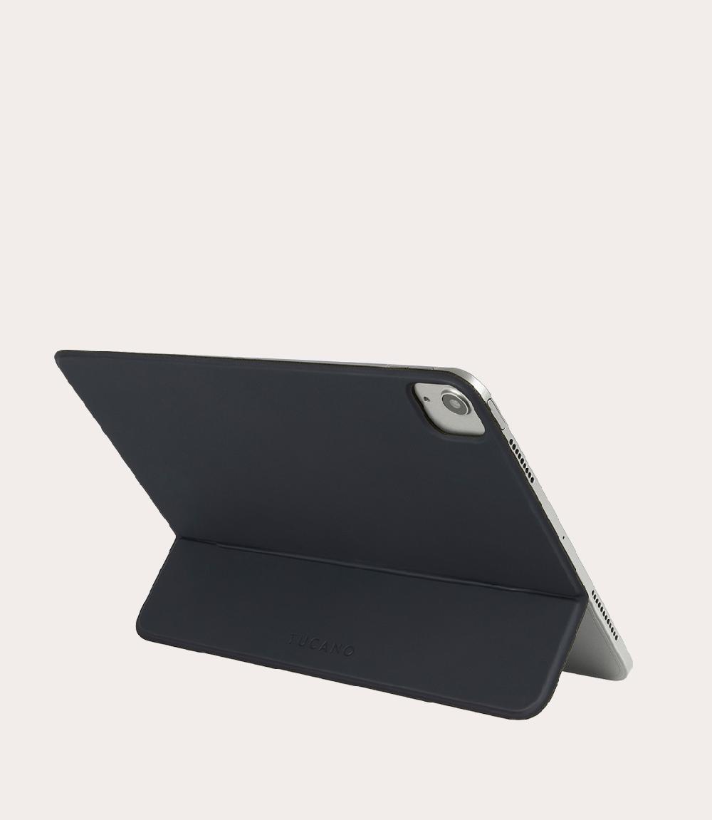 Tucano Back cover magnetica per iPad Air 11 M2 2024 Offerta