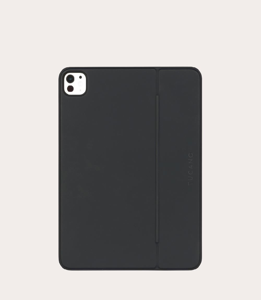 Tucano Back cover magnetica per iPad Pro 11 M4 Economico