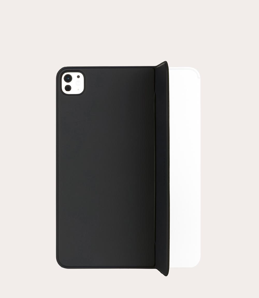 Tucano Back cover magnetica per iPad Pro 11 M4 Economico