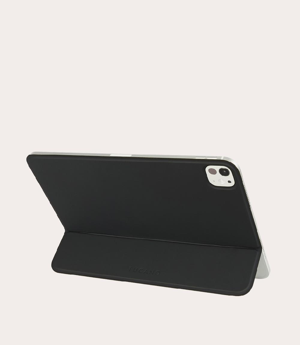 Tucano Back cover magnetica per iPad Pro 11 M4 Economico