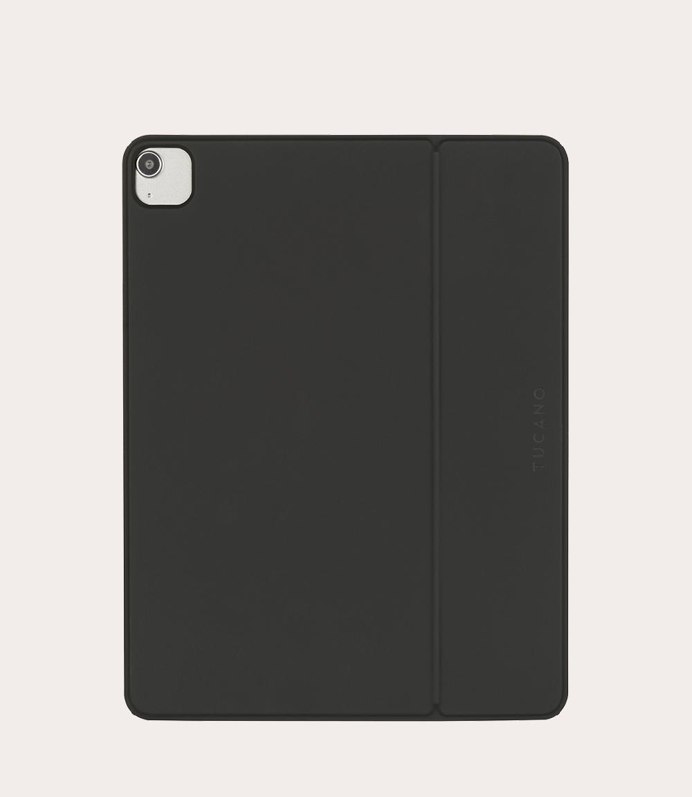Tucano Back cover magnetica per iPad Air 13 M2 2024 Online