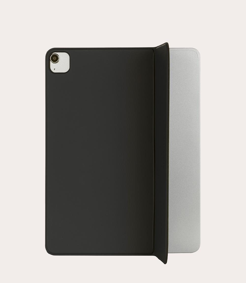 Tucano Back cover magnetica per iPad Air 13 M2 2024 Online
