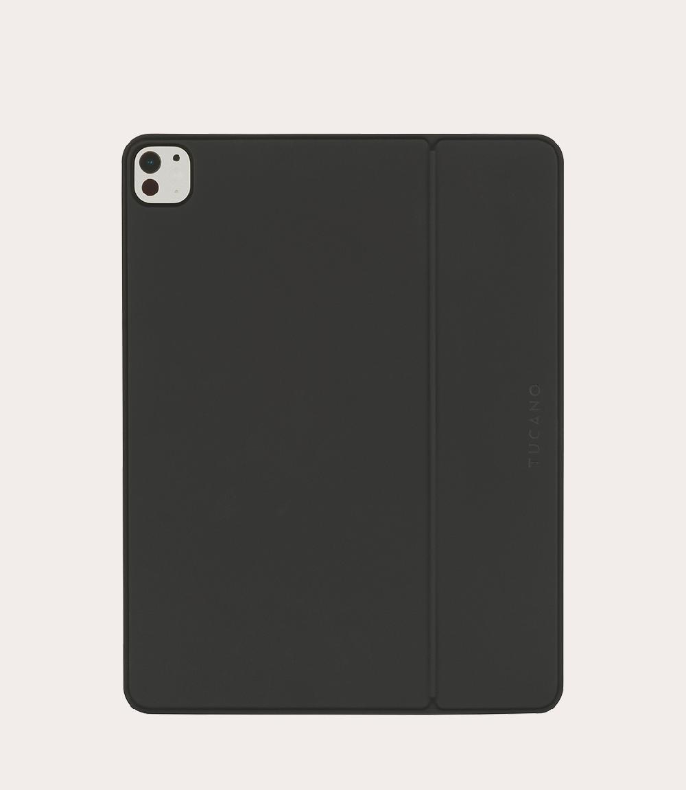 Tucano Back cover magnetica per iPad Pro 13 M4 2024 Outlet