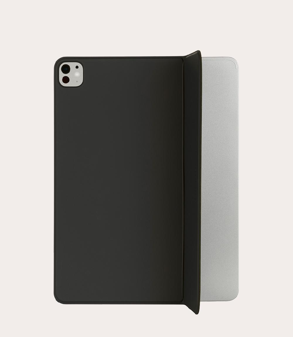 Tucano Back cover magnetica per iPad Pro 13 M4 2024 Outlet