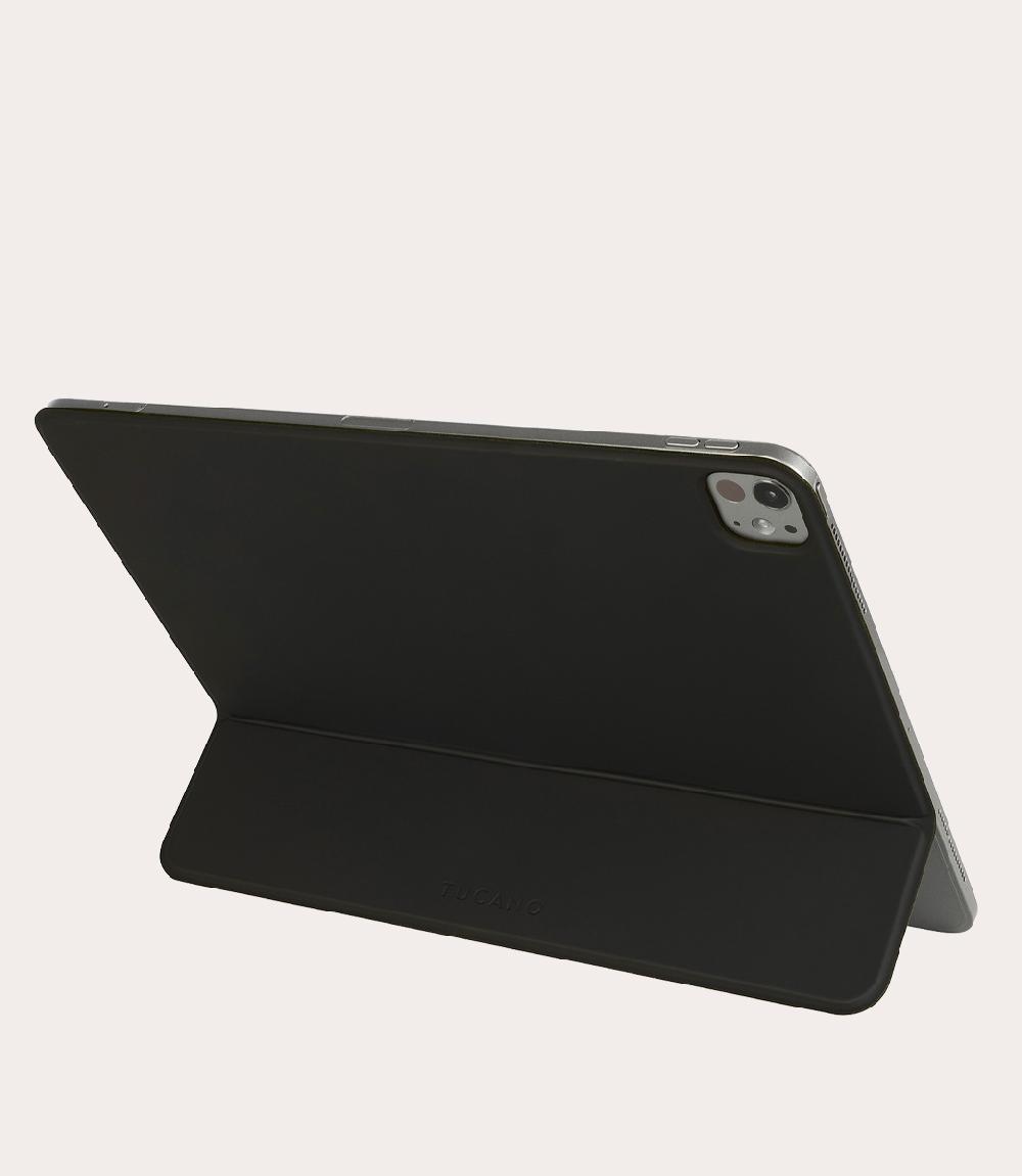 Tucano Back cover magnetica per iPad Pro 13 M4 2024 Outlet