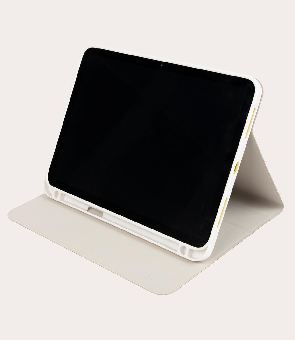 Tucano Custodia per iPad 10ª generazione In Vendita