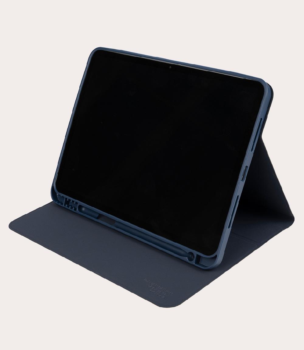 Tucano Custodia per iPad Air 11" M2 2024 Saldi