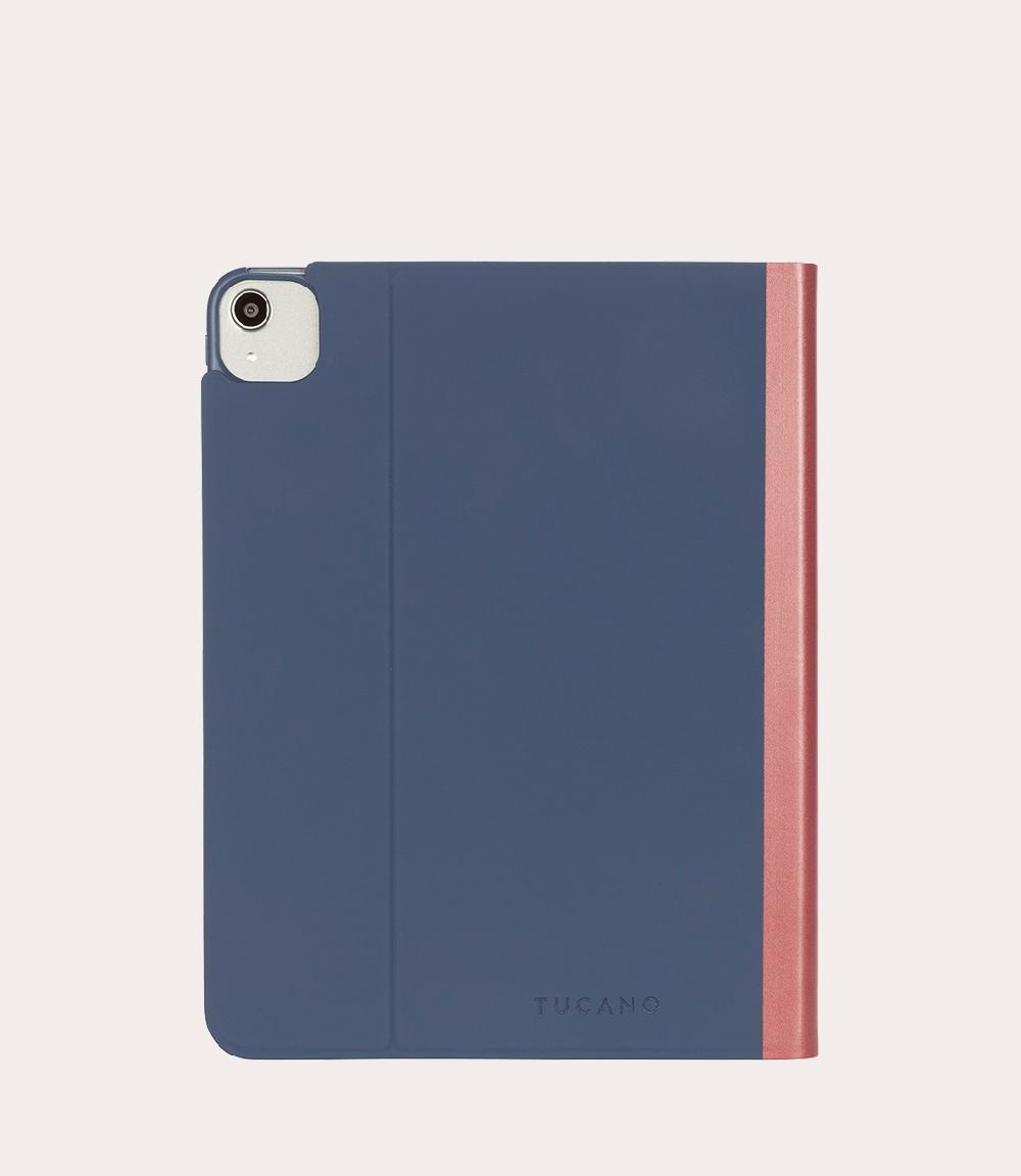 Tucano Custodia per iPad Air 11" M2 2024 Offerte