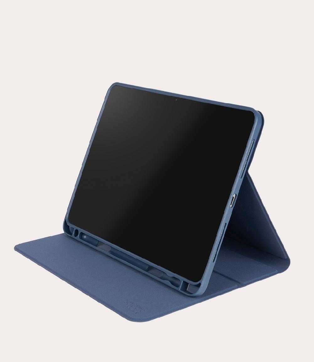 Tucano Custodia per iPad Air 11" M2 2024 Offerte
