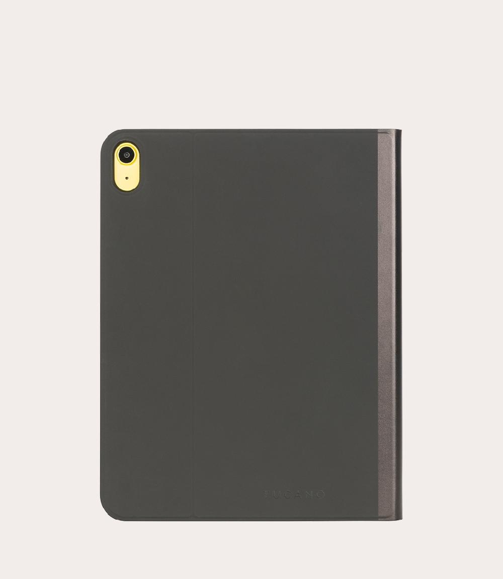 Tucano Custodia per iPad 10ª generazione Hotsell