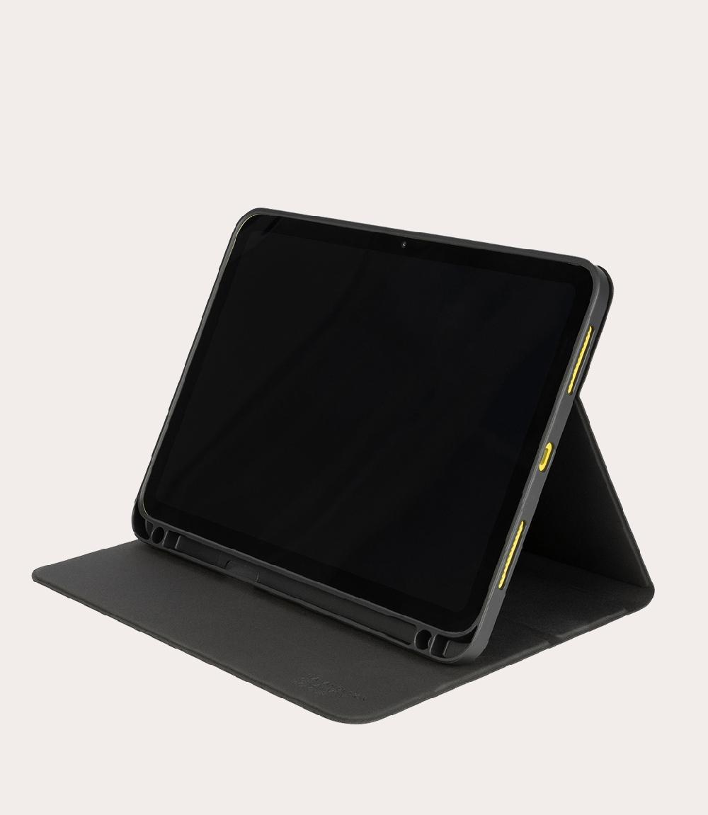Tucano Custodia per iPad 10ª generazione Hotsell