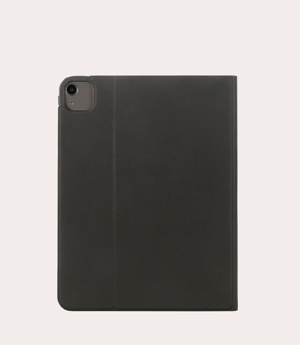 Tucano Custodia per iPad Air 10 9" e iPad Air 11 M2 (2024) Vendita Calda