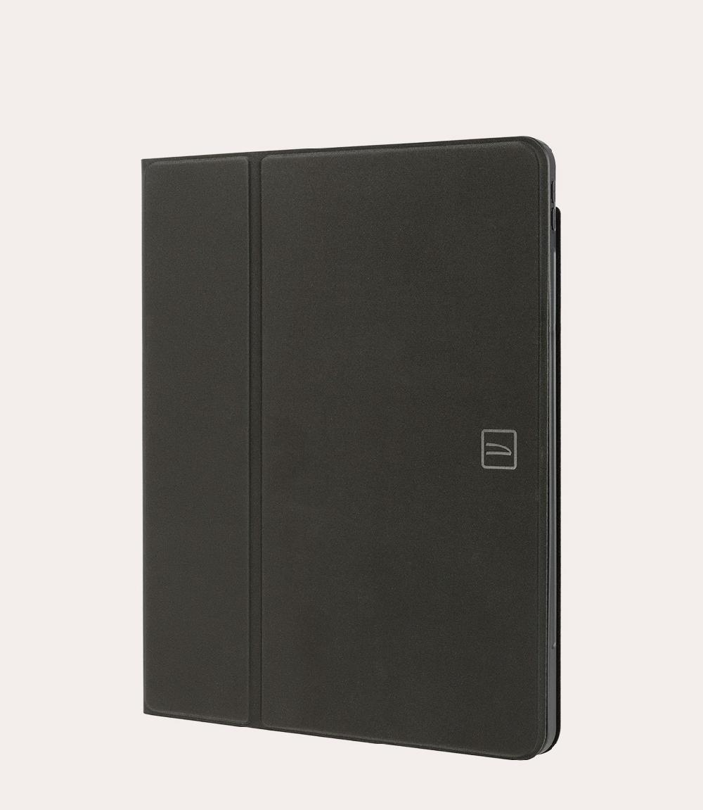 Tucano Custodia per iPad Pro 13" M4 (2024) Vendita Economica