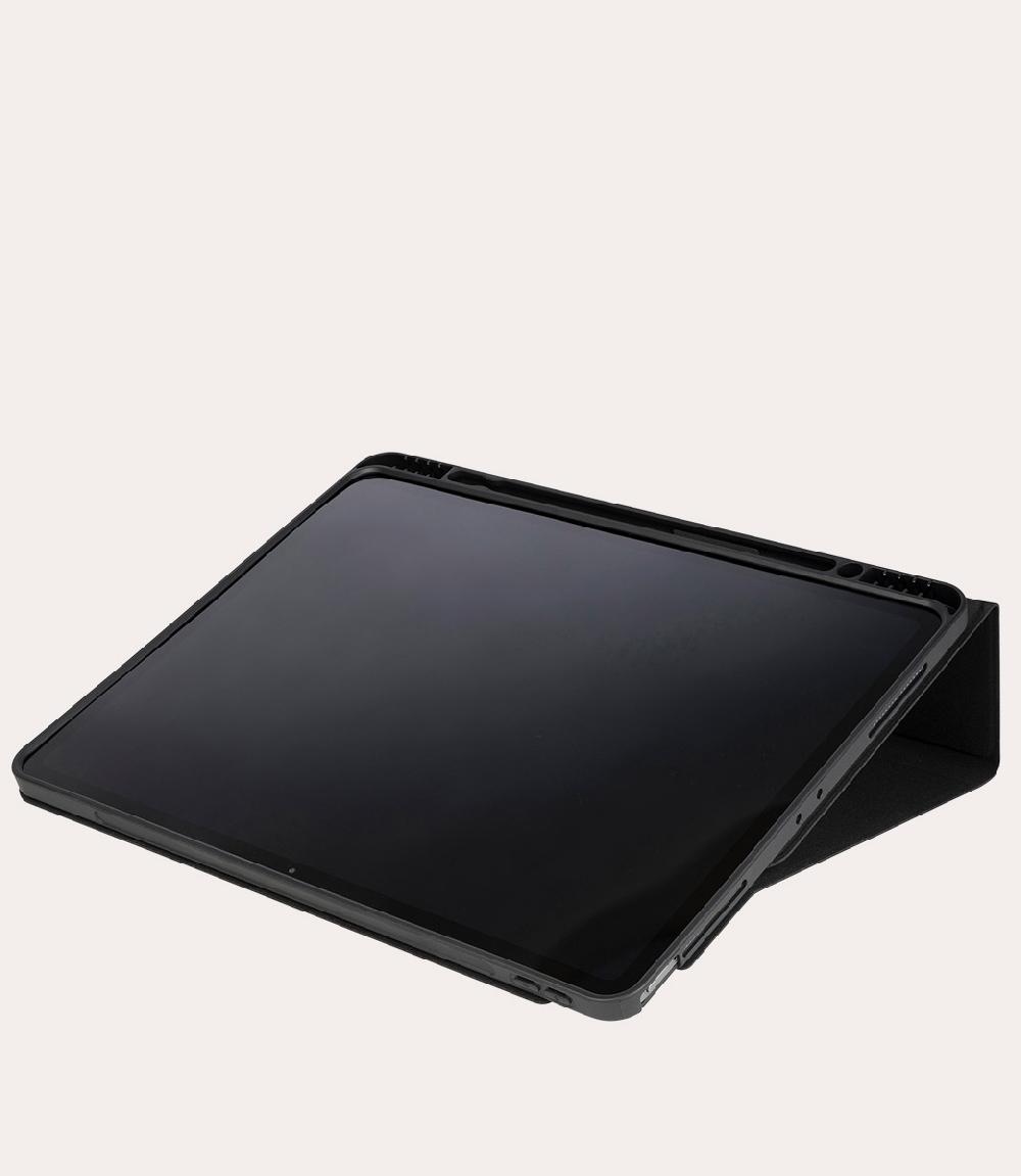 Tucano Custodia per iPad Pro 13" M4 (2024) Vendita Economica