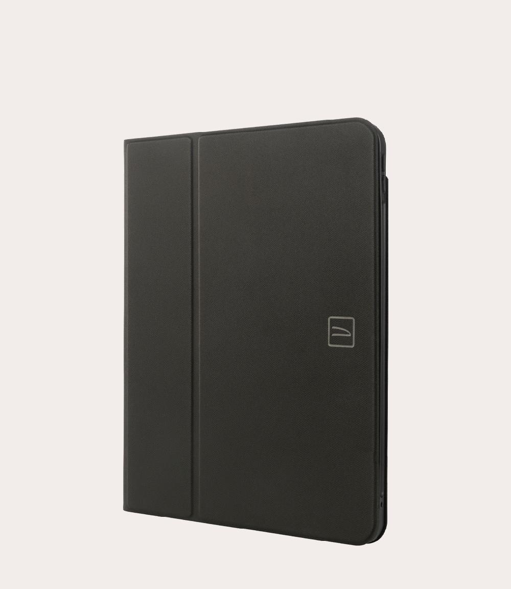 Tucano Custodia per iPad Pro 11" M4 (2024) Saldi Di Fabbrica
