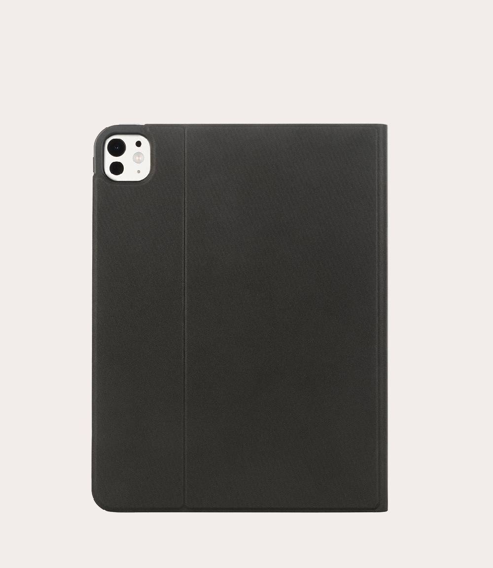Tucano Custodia per iPad Pro 11" M4 (2024) Saldi Di Fabbrica