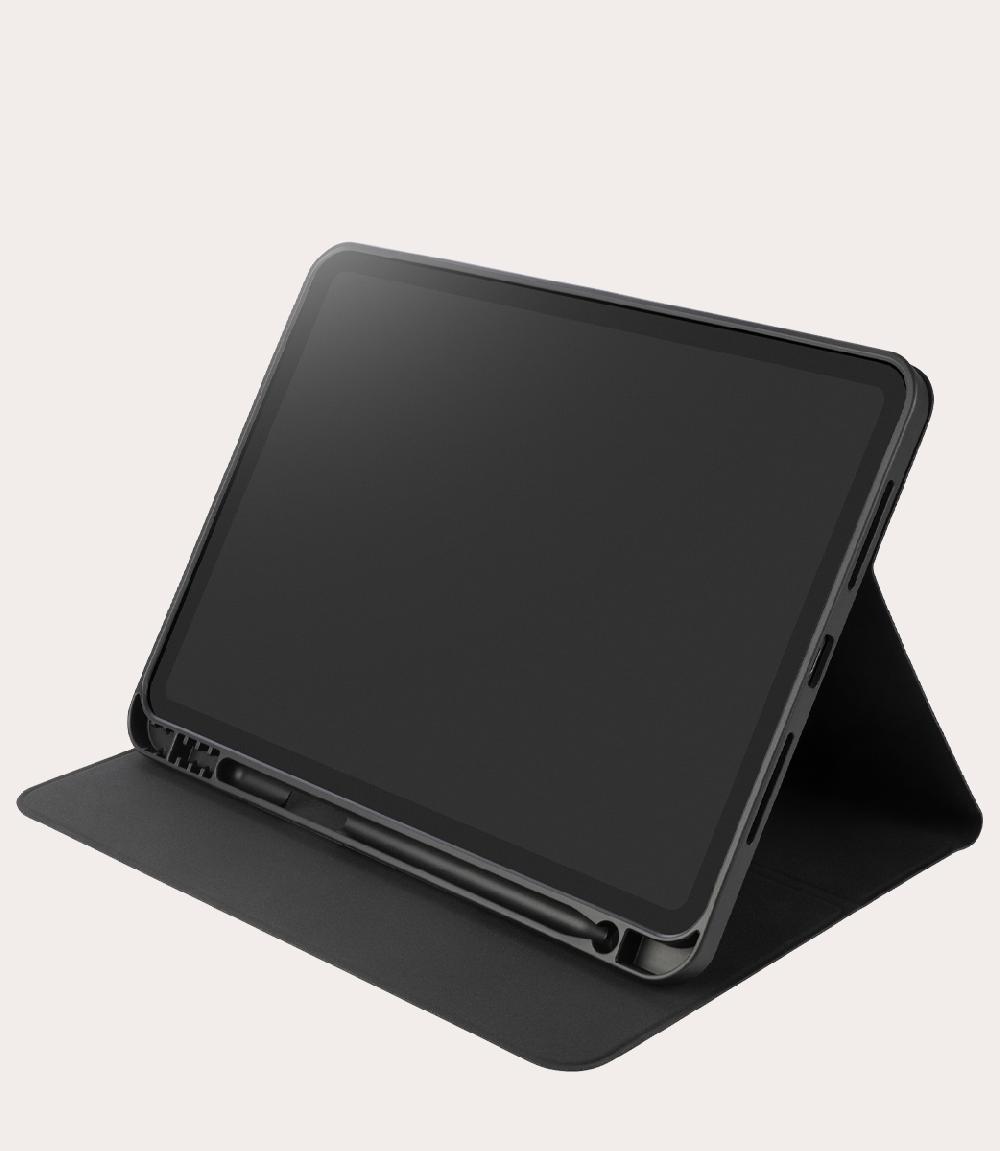 Tucano Custodia per iPad Pro 11" M4 (2024) Saldi Di Fabbrica