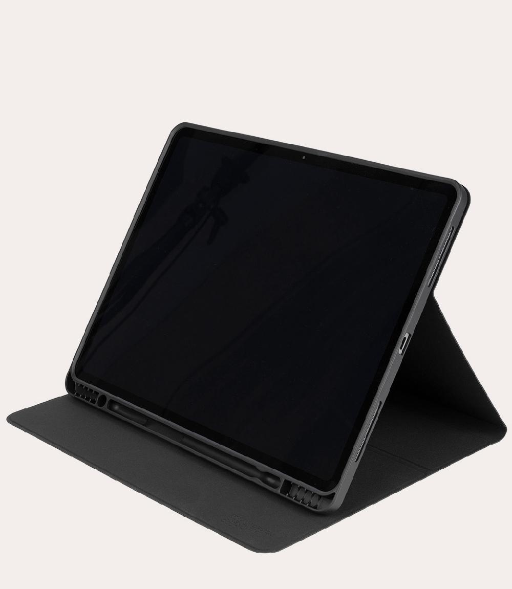Tucano Custodia per iPad Air 13" M2 (2024) I Più Venduti