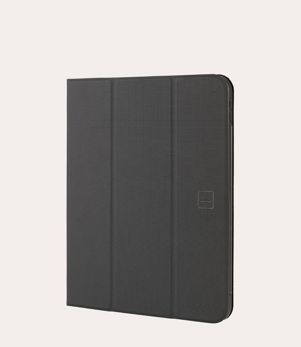 Tucano Custodia per iPad 10 9" 10ª generazione 2022 Vendite Flash