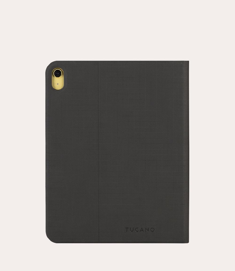 Tucano Custodia per iPad 10 9" 10ª generazione 2022 Vendite Flash