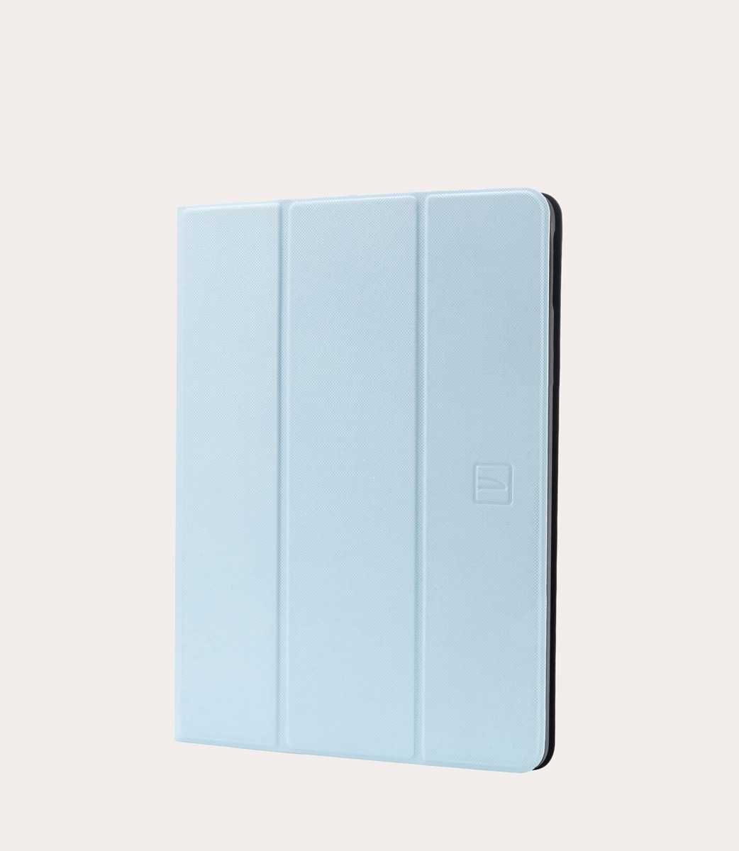 Tucano Custodia per iPad 10.2" e iPad Air 10 5" Negozio