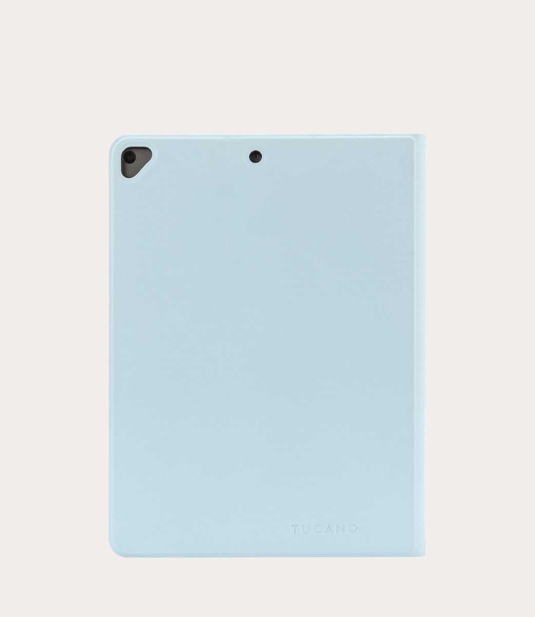 Tucano Custodia per iPad 10.2" e iPad Air 10 5" Negozio