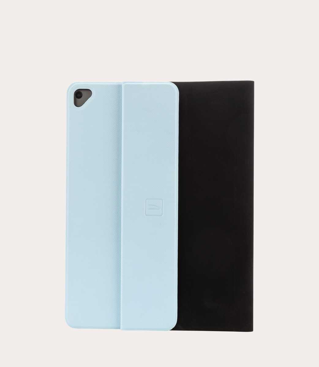 Tucano Custodia per iPad 10.2" e iPad Air 10 5" Negozio