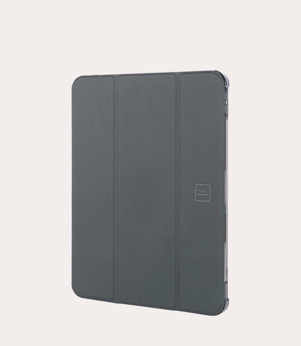 Tucano Custodia per iPad Pro 11" M4 2024 In Saldo