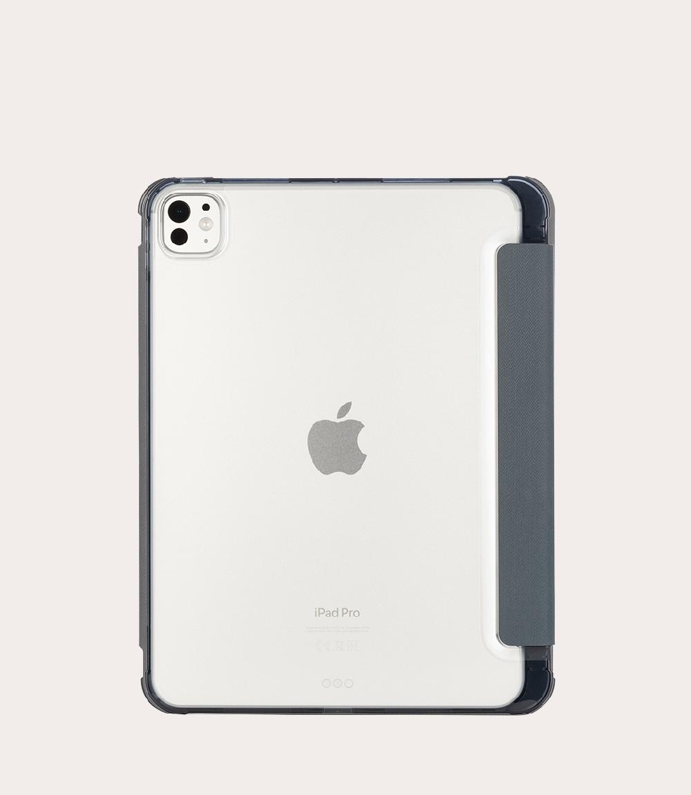 Tucano Custodia per iPad Pro 11" M4 2024 In Saldo