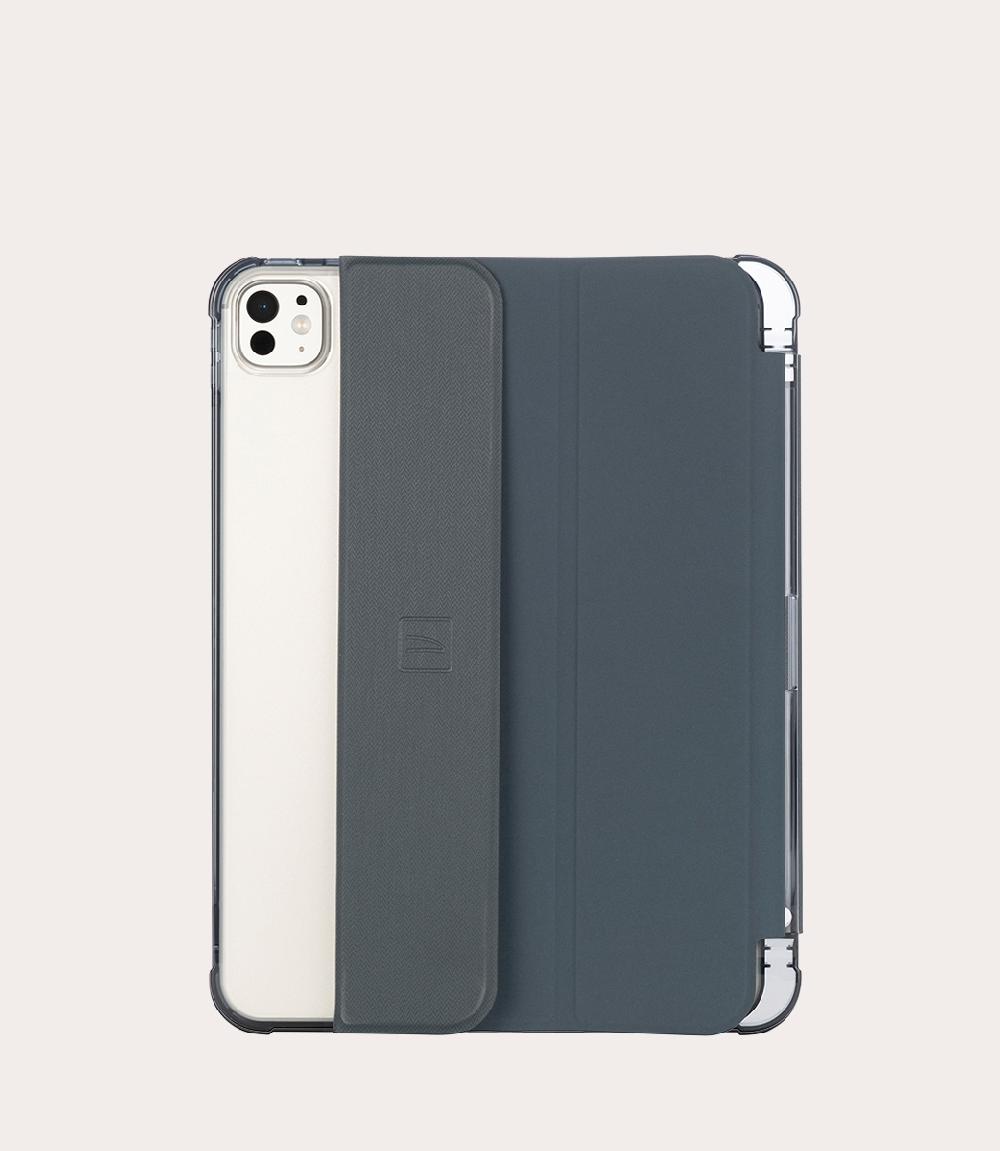Tucano Custodia per iPad Pro 11" M4 2024 In Saldo