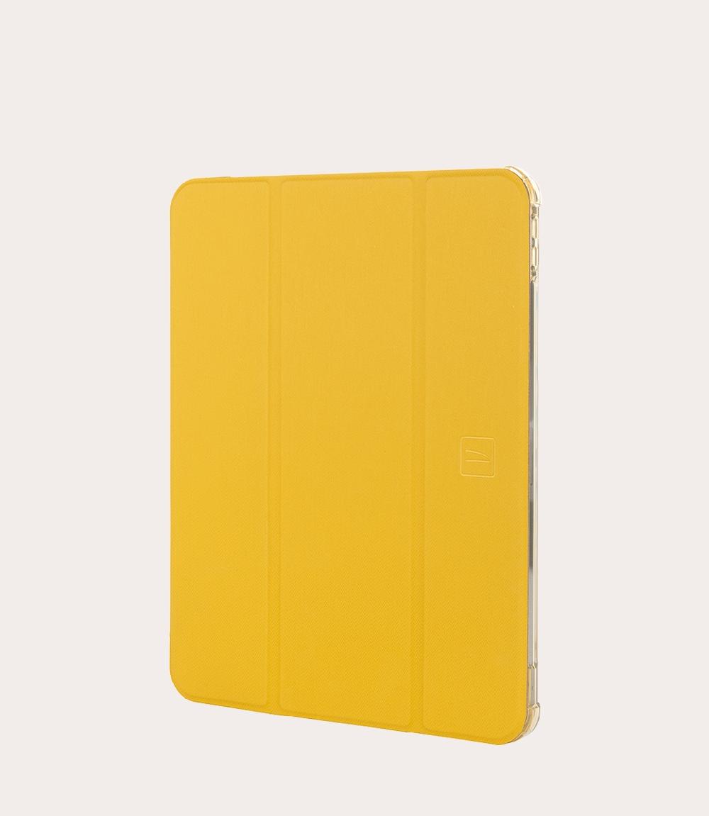 Tucano Custodia per iPad Air 11" M2 2024 Nuova
